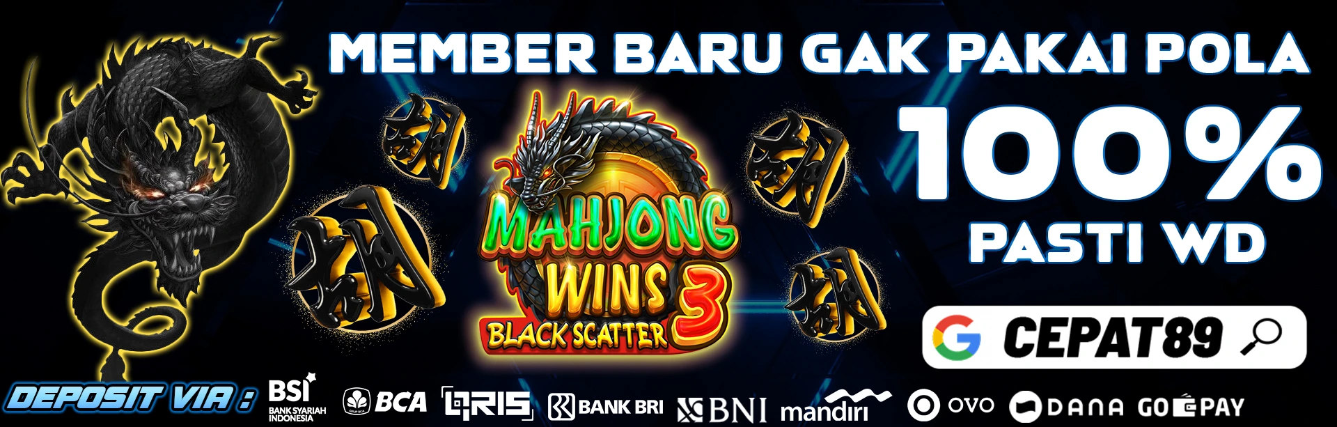 MARTABAKSLOT77 alternatif